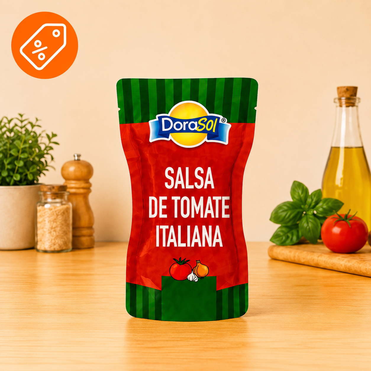 Ofertas